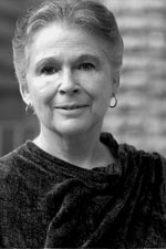 Dororthy Fadiman